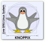Download Knoppix 5.1 Live CD